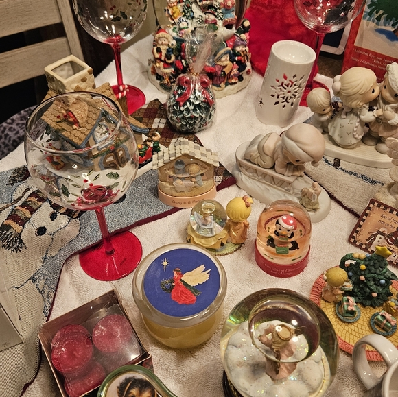 Christmas Bundle - Picture 5 of 7